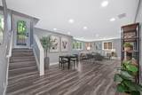 401 Seaton Drive - Photo 37