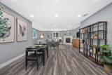 401 Seaton Drive - Photo 38