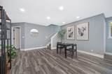 401 Seaton Drive - Photo 39