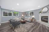 401 Seaton Drive - Photo 40