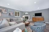 401 Seaton Drive - Photo 41