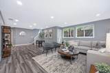 401 Seaton Drive - Photo 42