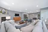 401 Seaton Drive - Photo 43