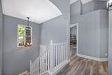 401 Seaton Drive - Photo 44