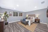 401 Seaton Drive - Photo 45