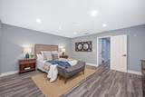 401 Seaton Drive - Photo 46