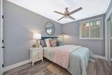 401 Seaton Drive - Photo 47