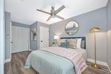 401 Seaton Drive - Photo 48