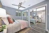401 Seaton Drive - Photo 49