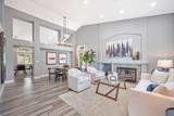 401 Seaton Drive - Photo 5