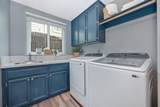 401 Seaton Drive - Photo 50