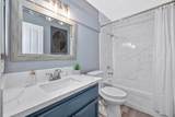 401 Seaton Drive - Photo 51