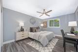 401 Seaton Drive - Photo 52
