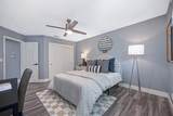 401 Seaton Drive - Photo 53