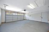 401 Seaton Drive - Photo 54