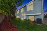 401 Seaton Drive - Photo 55