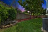 401 Seaton Drive - Photo 56