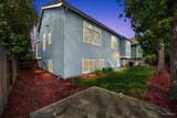 401 Seaton Drive - Photo 57