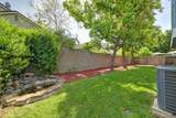 401 Seaton Drive - Photo 58