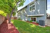 401 Seaton Drive - Photo 59
