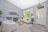 401 Seaton Drive - Photo 6