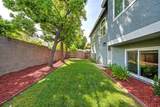 401 Seaton Drive - Photo 60