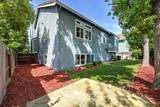 401 Seaton Drive - Photo 61