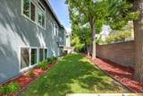 401 Seaton Drive - Photo 62