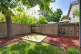 401 Seaton Drive - Photo 63
