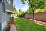 401 Seaton Drive - Photo 64