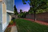 401 Seaton Drive - Photo 65