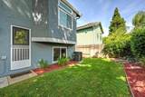 401 Seaton Drive - Photo 66