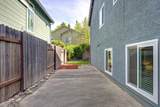 401 Seaton Drive - Photo 67