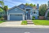 401 Seaton Drive - Photo 68