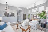 401 Seaton Drive - Photo 8