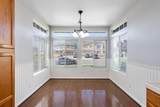 7833 Primm Valley Court - Photo 10