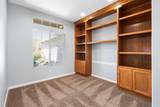 7833 Primm Valley Court - Photo 11