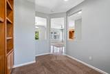 7833 Primm Valley Court - Photo 12