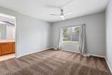 7833 Primm Valley Court - Photo 13