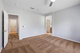 7833 Primm Valley Court - Photo 14