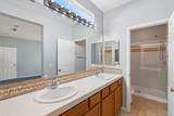 7833 Primm Valley Court - Photo 15
