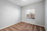 7833 Primm Valley Court - Photo 16