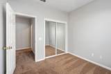 7833 Primm Valley Court - Photo 17