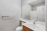 7833 Primm Valley Court - Photo 18