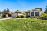 7833 Primm Valley Court - Photo 2