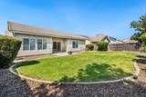 7833 Primm Valley Court - Photo 21