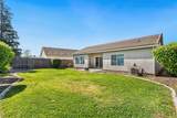 7833 Primm Valley Court - Photo 22