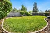 7833 Primm Valley Court - Photo 23