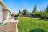 7833 Primm Valley Court - Photo 24