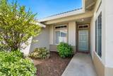 7833 Primm Valley Court - Photo 3